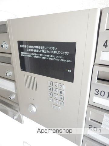 SOHOのその他写真