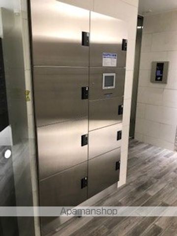 VERXEED横濱WESTのその他写真