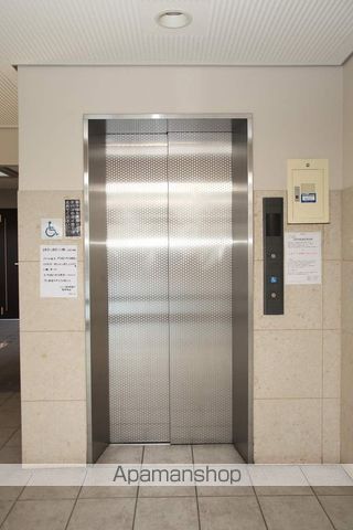 エスリード梅田新道第2のその他写真