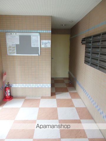 トミイビルNO.16のその他写真