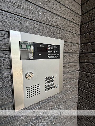 MAISONETIC大学病院東のその他写真