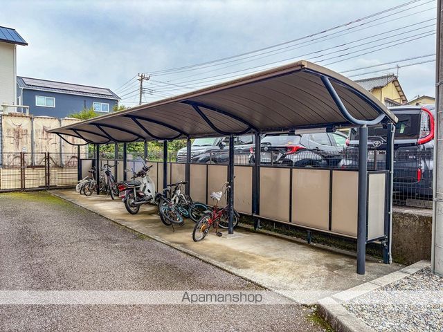 アンビシオン函南のその他写真