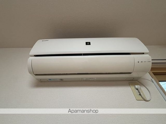 エクセレントONE B棟のその他写真