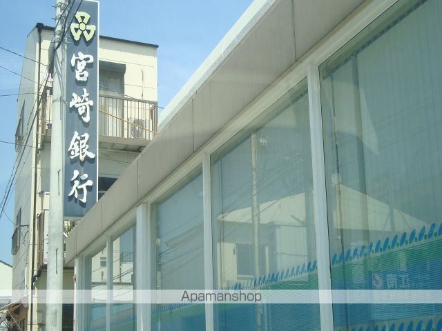 T.PROMENADEの周辺写真