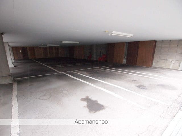 ルーベデンス筒井のその他写真