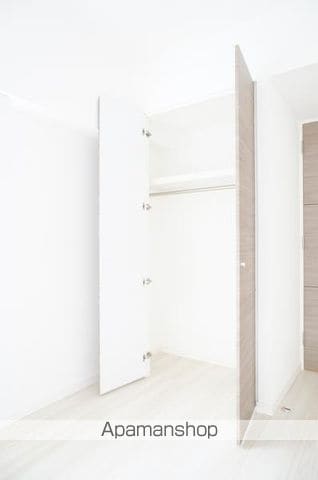 リージア中野新橋の内装写真