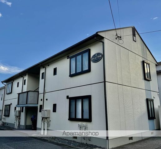 オリンピア寺町