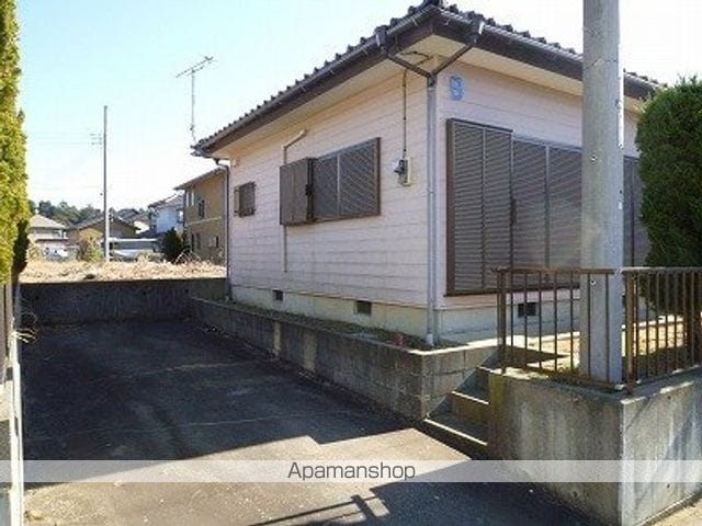 代表画像_外観@208020291504