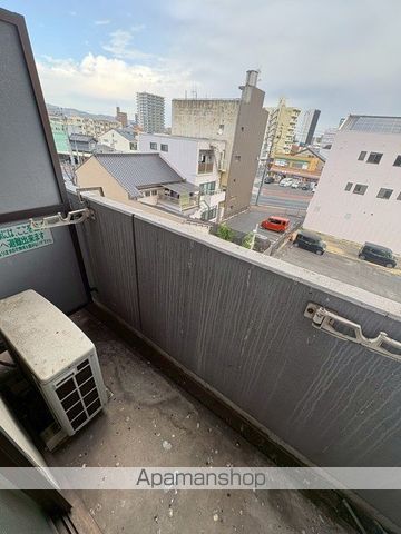 リアライズ福山の内装写真