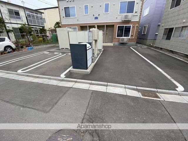 スパライ銀世のその他写真