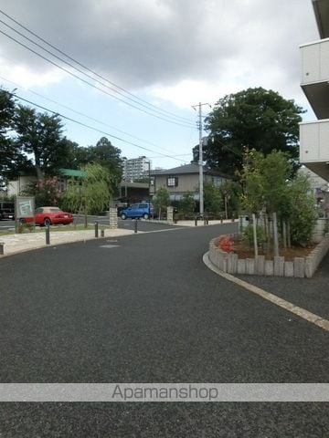 リビングタウン稲毛の杜 Cの周辺写真