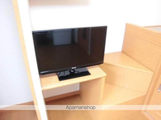 レオパレスアムール[1K/19.46m2]のその他部屋・スペース
