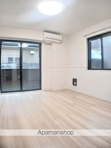 メープルコート小川の内装写真