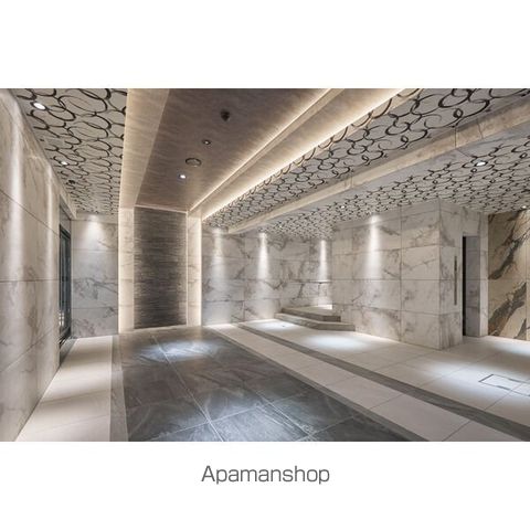 SーRESIDENCE神沢AFFORDのその他写真