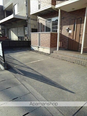 セピアコートのその他写真
