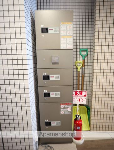 VILLA NORTE 23のその他写真