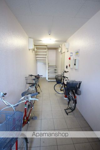 グランパレスKのその他写真