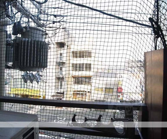 寿苑ビルのその他写真