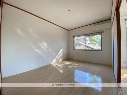 るーむ高松[1LDK/39.19m2]のその他部屋・スペース