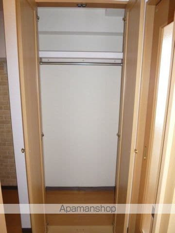 ボンヌシャンス.のその他写真