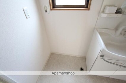 屋島タウン木村[3LDK/73.28m2]の内装1