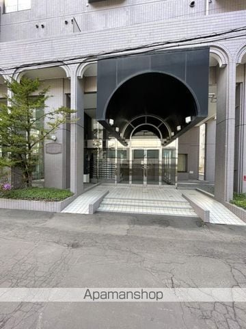 メゾンドブーケパークのその他写真