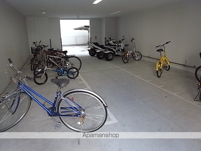 GRAMERCY SAKAEのその他写真
