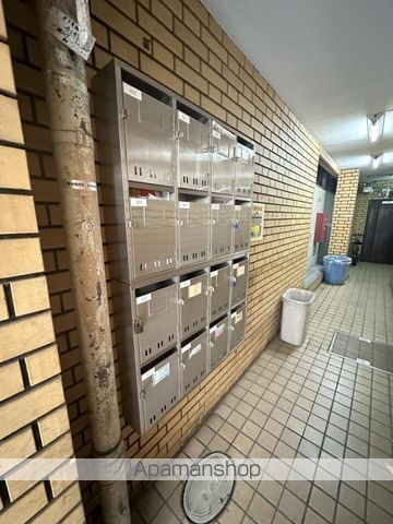 第三幸福ハイツのその他写真