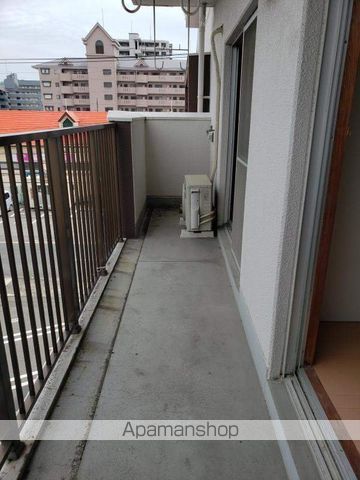 たかおマンションのその他写真