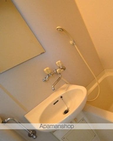 M.Kコーポの内装写真