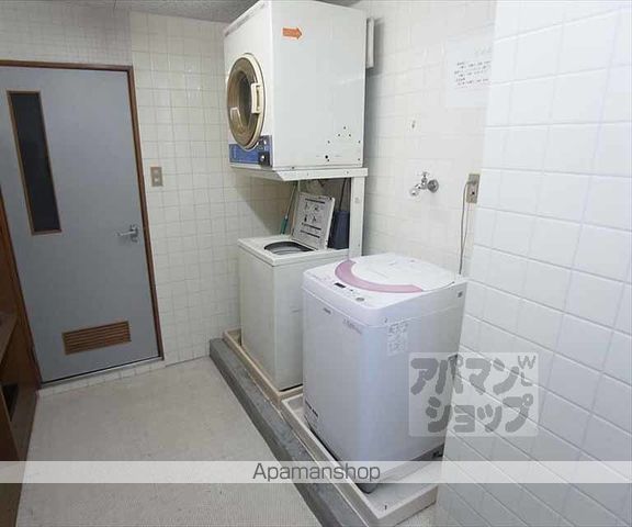 アクエルド東大路のその他写真