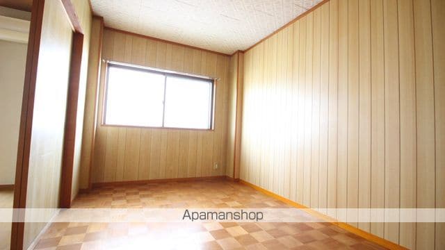 コーポ今井の内装写真