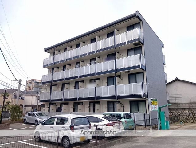 レオパレス大幸