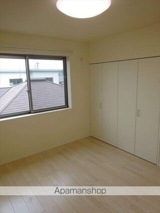 和歌山県和歌山市鷹匠町７丁目[1LDK/46.75m2]のその他部屋・スペース