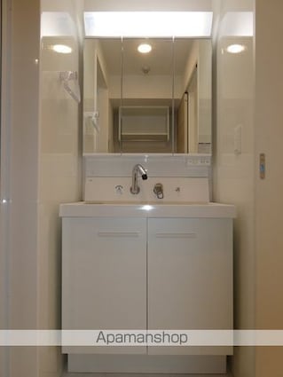 ｃａｍｐｈｏｒａＩ[1LDK/40.78m2]の内装