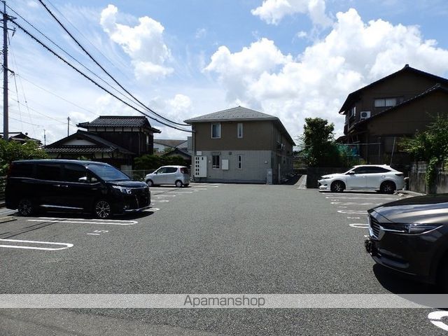 リブフラットのその他写真