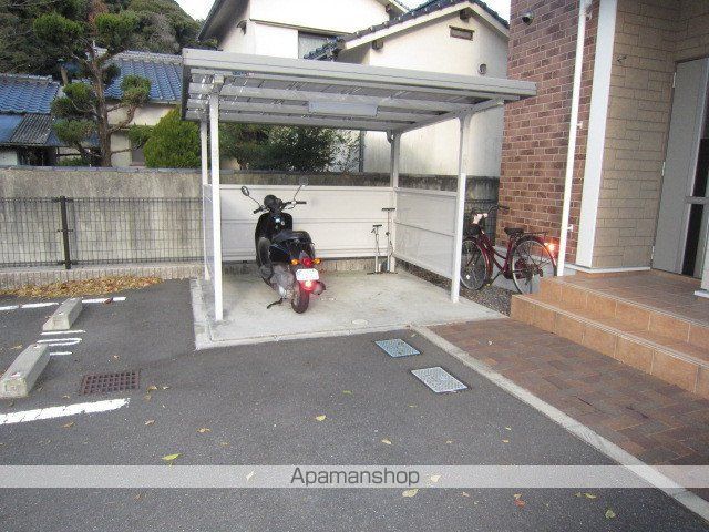 ヴィラOGATAのその他写真