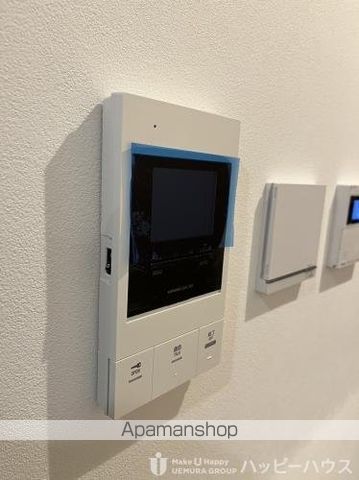 NUDGEONE.香椎駅前の内装写真