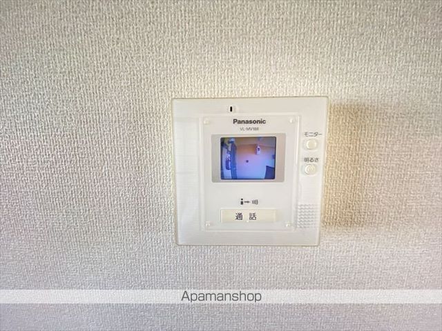 サンヨークD棟のその他写真