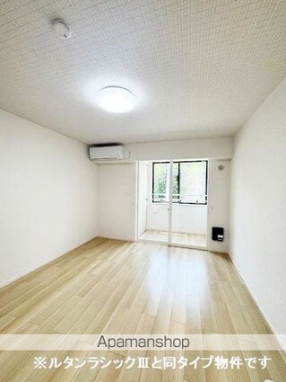 ソレイユ[1K/36.31m2]のその他内装1