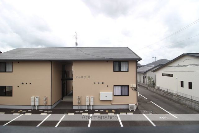 ティエラBのその他写真
