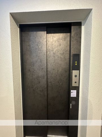 ESGRANDENAKAZAKICHOのその他写真