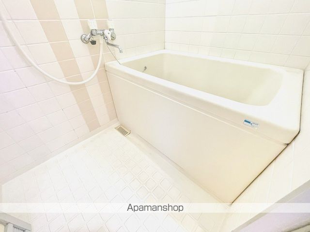 アルテハイム城北1号棟のその他写真