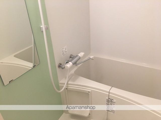 クレイノベルツリーの内装写真