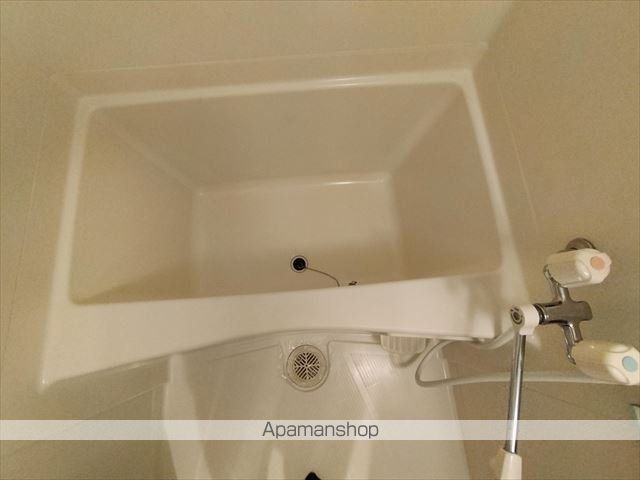レジュールアッシュ北大阪GRAND STAGEの内装写真