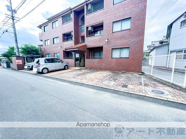 ロイヤルサンタ北久米のその他写真