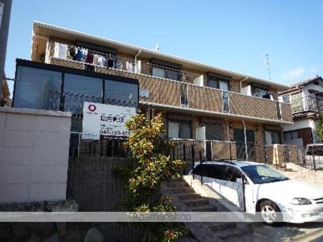 代表画像_外観@214078222517