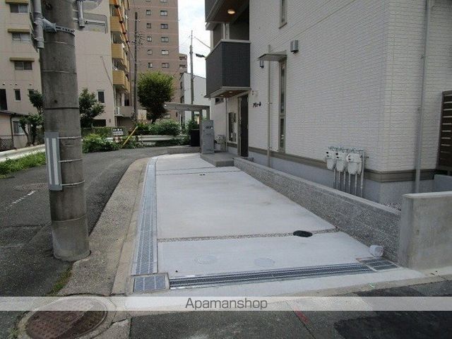 アリュールのその他写真