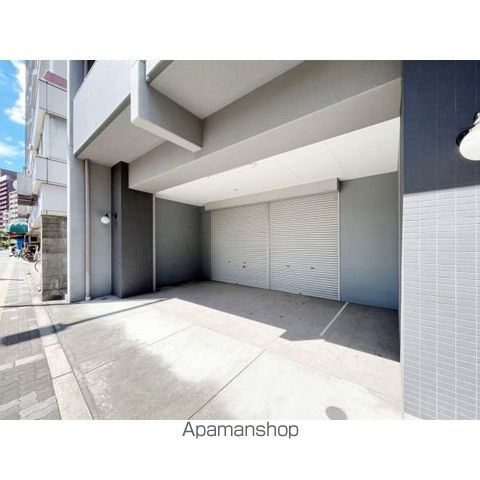 SーFORT新大阪EASTのその他写真