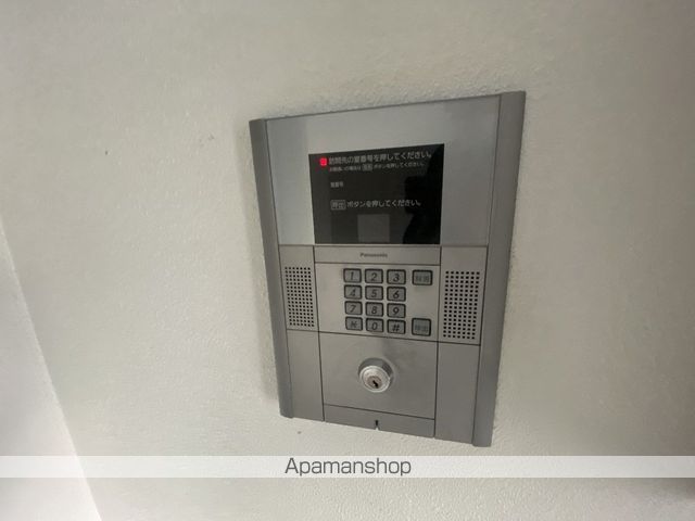 CASA OTTOの外観写真
